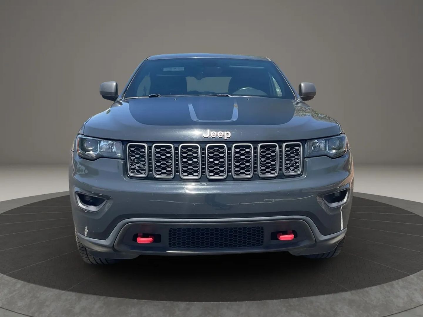 jeep grand cherokee 2017 1C4RJFLT1HC863249 image